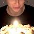 I Baked Myself A Cake So I Wouldn T Cry On My Birthday