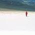 The Japanese House Maybe You Re The Reason