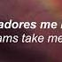 Cyrus Reynolds Ft BELLSAINT When You Call Life Is Strange True Colors Lyrcs Traducción