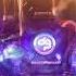 Hardstyle Highlights 2015 Mix