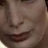 WEB SHOWS WITH FELICIA DAY Gamer Nation