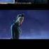 Spies In Disguise Official Trailer 3 Reactions Mashup