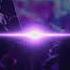 Bomfunk Mc S Freestyler Matt Bukovski Remix Bass Boosted X100 Soundbox Ready