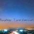 Kyau Albert Another Time G3NIUM Club Mix