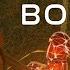 BONELAB Badass Gameplay
