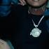 EBK Jaaybo F Ck Everybody Free Maxx Official Music Video