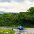 Ireland Ukraine Donegal Cars Rally Rallycar 2023 Donegalrally2023