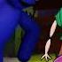 FNF Rainbow Friends Vs Shaggy Friday Night Funkin Roblox Rainbow Friends