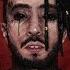 Aziim Bafflo Rockstar Official Audio