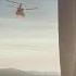 Arrival Main Theme 1 HOUR Loop Soundtrack By Max Richter