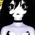 MMD Alice Angel Angel Of The Stage