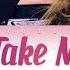JENNIE 제니 Can T Take My Eyes Off Of You By Frankie V Cover Color Coded Han Rom Eng Lyrics
