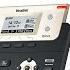 Yealink T21P Dubai Yealink SIP T21P E2 Takes Entry Level IP Phones To A New Level