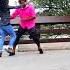 Maacho Ennacho Mersal 2017 Teaser Dance Cover By Starz Dance Academy