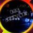 Dj Mundur Alon Alon Remix Full Bass