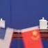 美中脱钩急热战近了 王毅降温 内外交攻 习近平设政治安全专项 美国制裁陈全国 还有后续 华为唯死一途 今天大新闻 李恒青 黄兆平 20200710