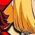 The BIGGEST PROBLEM With Dr Stone