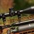 Impact M4 FX Airgun Testing Overview