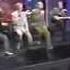 The Statler Brothers Some I Wrote