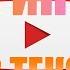 ТОП 10 ИНТРО БЕЗ ТЕКСТА DOWNLOAD СКАЧАТЬ