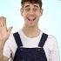 Farm Animals Song Adam Tree TV