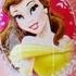Disney Princess Surprise Chocolate Egg Unboxing Part 1