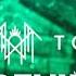 Sleep Token LIVE Download Festival PREVIEW