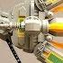 The True Y Wing Or E Wing TOP 10 MOCs