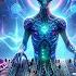 Mr Modulation Melodic Techno Progressive House Live EDM Deejay Mix NEW YEARS SUPERMIX 109