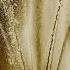 BAMBOO WATER FOUNTAIN Relax Get Your Zen On White Noise Tinnitus Relief