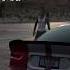 NISSAN GT R PREMIUM Vs SRT VIPER IN NEED FOR SPEED PAYBACK