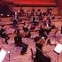 Elgar Enigma Variations XIV Finale Allegro E D U