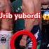 MAKHMUD MURADOV Ufc Judolife Football Judoindia Mma Shayxrahmatullohtermiziy