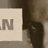 Bob Dylan New Morning Official Audio