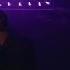 Machine Gun Kelly Death In My Pocket Hotel Diablo Livestream Legendado Pt Br