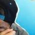 Couples Try Not To Cry Challenge Impossible Saddest Video Ever