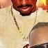 Tupac Gets Inducted Into The Rock And Roll Hall Of Fame
