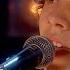 Jake Bugg Broken The Graham Norton Show 28 06 2013