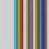 Black MIDI Music Using ONLY Sounds From Windows 98 XP But With Original Windows Sounds