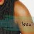 Antonio Ocasio Feat Previous James Jesu Christi