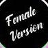 Luis Fonsi Despacito J Fla Cover Female Version