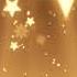 小星星 Twinkle Twinkle Little Star Chinese With Pinyin Subtitles Sing Along