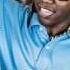 Juney Boomdata Feat Don P Cant Please Them All Prod By StunnaMfBaby