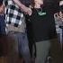 Alors On Dance Feat Erik Hassle Stromae Nekit Romb OUTSIDE DANCE CAMP