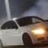 2Pac If You Kill Me SABIMIXX BMW Music Video