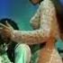 Sade Dance