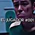 El JUGADOS 001 Squidgame Momentosepicos Edit Phonk Mrrelevante Estreno Thanos NetflixLATAM