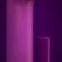 Oddly Satisfying Video Wait For End Asmr Shorts Loop Satisfying Oddlysatisfying Short 5
