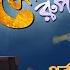 Sonar Kathi Rupar Kathi EP 07 স ন র ক ঠ র প র ক ঠ Duronto TV