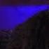 Christina Aguilera Haunted Heart Video Live